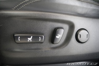 Toyota Land Cruiser 2.8D-4D,Prado,CZ,AT,4x4 1800