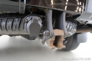Toyota Land Cruiser 2.8D-4D,Prado,CZ,AT,4x4 1800
