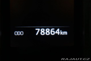 Toyota Land Cruiser 2.8D-4D,Prado,CZ,AT,4x4 1800