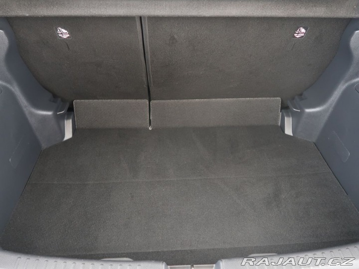 Toyota Yaris 1,5Hybrid,CZ,Selection 2021