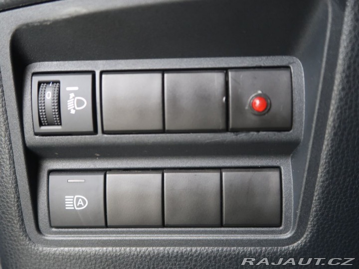 Toyota Yaris 1,5Hybrid,CZ,Selection 2021