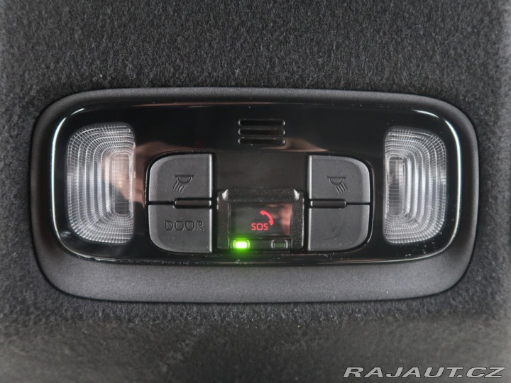 Toyota Yaris 1,5Hybrid,CZ,Selection 2021