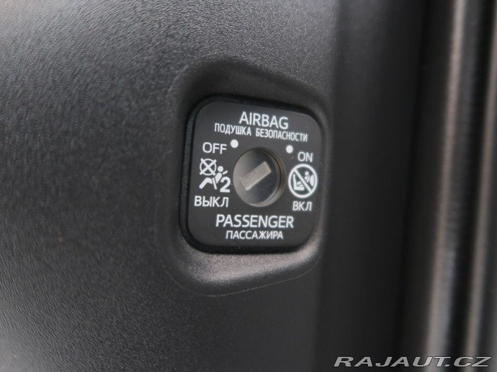 Toyota Yaris 1,5Hybrid,CZ,Selection 2021