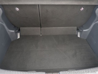 Toyota Yaris 1,5Hybrid,CZ,Selection 2021