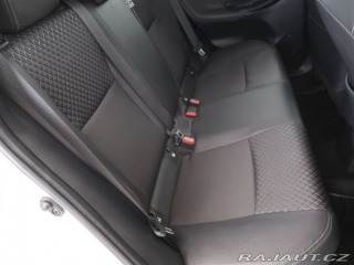 Toyota Yaris 1,5Hybrid,CZ,Selection 2021