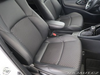 Toyota Yaris 1,5Hybrid,CZ,Selection 2021