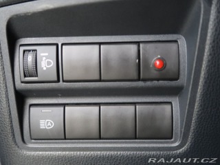 Toyota Yaris 1,5Hybrid,CZ,Selection 2021