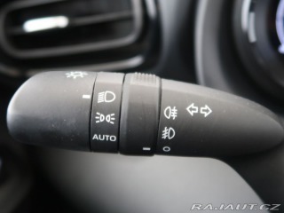 Toyota Yaris 1,5Hybrid,CZ,Selection 2021