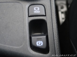 Toyota Yaris 1,5Hybrid,CZ,Selection 2021