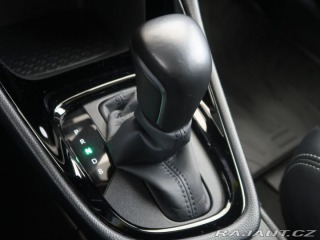 Toyota Yaris 1,5Hybrid,CZ,Selection 2021