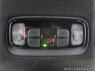 Toyota Yaris 1,5Hybrid,CZ,Selection 2021