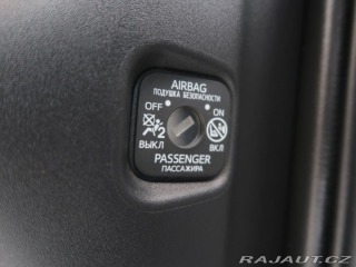 Toyota Yaris 1,5Hybrid,CZ,Selection 2021