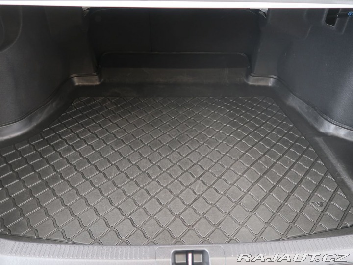 Toyota Camry 2.5Hybrid,CZ,1Maj,Comfort 2022