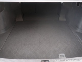 Toyota Camry 2.5Hybrid,CZ,1Maj,Comfort 2022