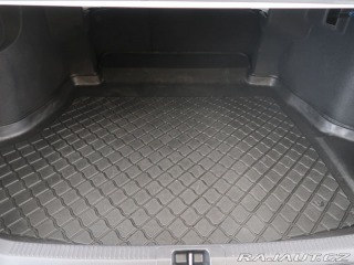 Toyota Camry 2.5Hybrid,CZ,1Maj,Comfort 2022