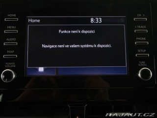 Toyota Camry 2.5Hybrid,CZ,1Maj,Comfort 2022