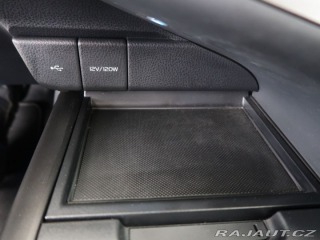 Toyota Camry 2.5Hybrid,CZ,1Maj,Comfort 2022