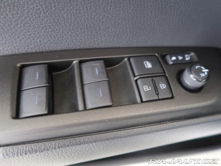 Toyota Camry 2.5Hybrid,CZ,1Maj,Comfort 2022