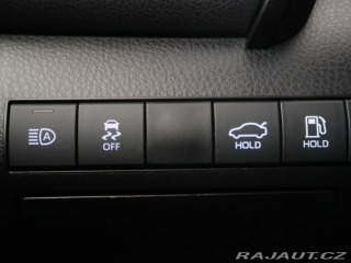 Toyota Camry 2.5Hybrid,CZ,1Maj,Comfort 2022