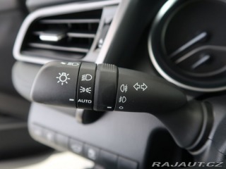Toyota Camry 2.5Hybrid,CZ,1Maj,Comfort 2022