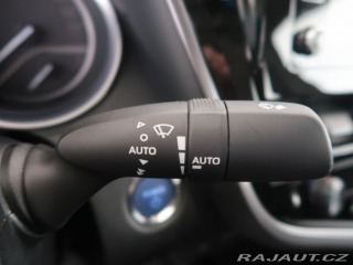 Toyota Camry 2.5Hybrid,CZ,1Maj,Comfort 2022