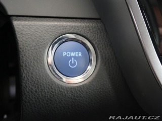 Toyota Camry 2.5Hybrid,CZ,1Maj,Comfort 2022