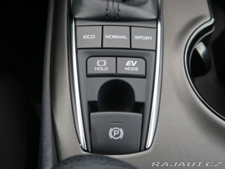 Toyota Camry 2.5Hybrid,CZ,1Maj,Comfort 2022