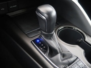 Toyota Camry 2.5Hybrid,CZ,1Maj,Comfort 2022