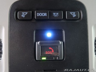 Toyota Camry 2.5Hybrid,CZ,1Maj,Comfort 2022
