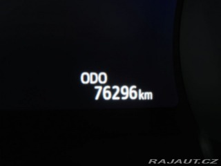 Toyota Camry 2.5Hybrid,CZ,1Maj,Comfort 2022