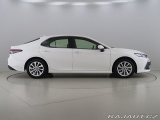 Toyota Camry 2.5Hybrid,CZ,1Maj,Comfort 2022
