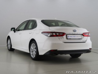 Toyota Camry 2.5Hybrid,CZ,1Maj,Comfort 2022