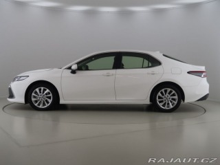 Toyota Camry 2.5Hybrid,CZ,1Maj,Comfort 2022