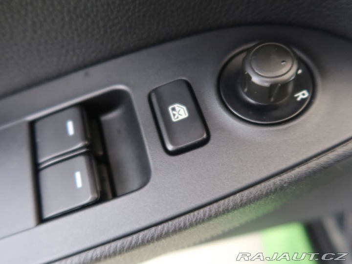 Fiat 124 Spider 1.4Turbo,CZ,1Maj,103kW,AT 2019