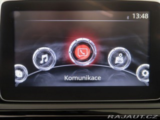 Fiat 124 Spider 1.4Turbo,CZ,1Maj,103kW,AT 1800