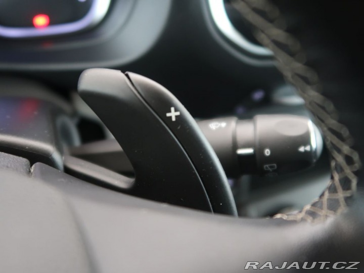 Peugeot Traveller 2.0HDi,CZ,130kW,8Míst,AT, 2022