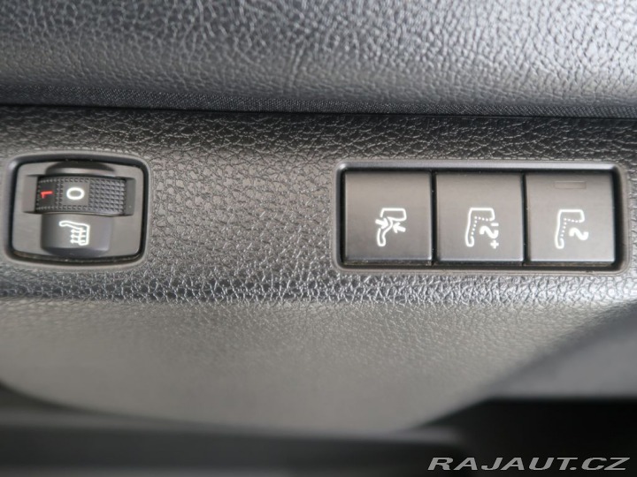 Peugeot Traveller 2.0HDi,CZ,130kW,8Míst,AT, 2022