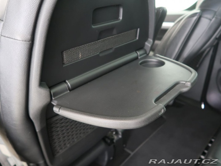 Peugeot Traveller 2.0HDi,CZ,130kW,8Míst,AT, 2022