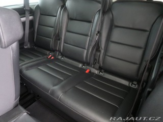 Peugeot Traveller 2.0HDi,CZ,130kW,8Míst,AT, 2022