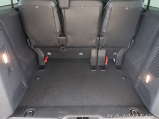 Peugeot Traveller 2.0HDi,CZ,130kW,8Míst,AT, 2022