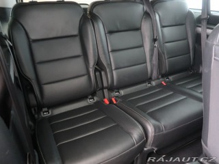 Peugeot Traveller 2.0HDi,CZ,130kW,8Míst,AT, 2022