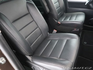 Peugeot Traveller 2.0HDi,CZ,130kW,8Míst,AT, 2022
