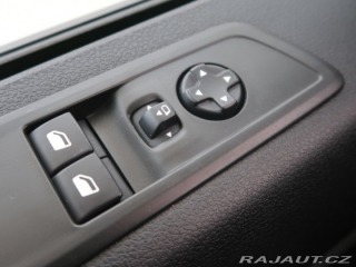Peugeot Traveller 2.0HDi,CZ,130kW,8Míst,AT, 2022