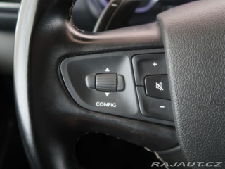 Peugeot Traveller 2.0HDi,CZ,130kW,8Míst,AT, 2022