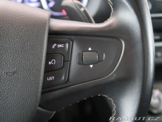 Peugeot Traveller 2.0HDi,CZ,130kW,8Míst,AT, 2022