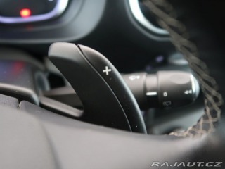 Peugeot Traveller 2.0HDi,CZ,130kW,8Míst,AT, 2022
