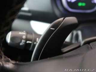 Peugeot Traveller 2.0HDi,CZ,130kW,8Míst,AT, 2022