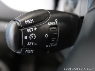 Peugeot Traveller 2.0HDi,CZ,130kW,8Míst,AT, 2022