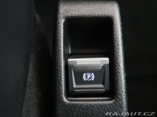 Peugeot Traveller 2.0HDi,CZ,130kW,8Míst,AT, 2022