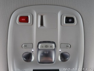 Peugeot Traveller 2.0HDi,CZ,130kW,8Míst,AT, 2022